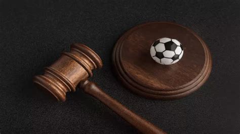 ky gambling laws|Kentucky Sports Betting .